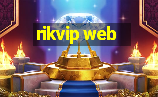 rikvip web