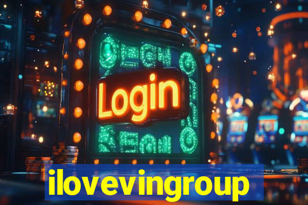 ilovevingroup