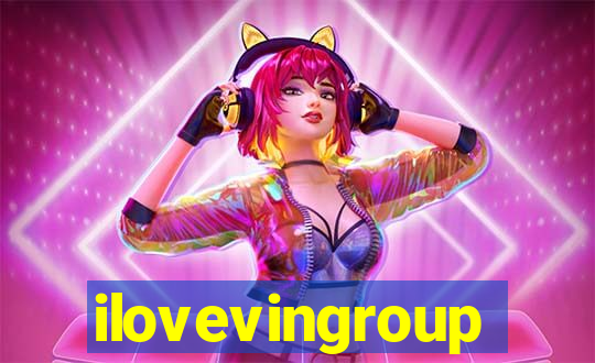 ilovevingroup