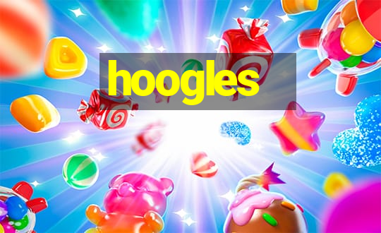 hoogles