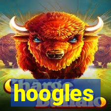 hoogles