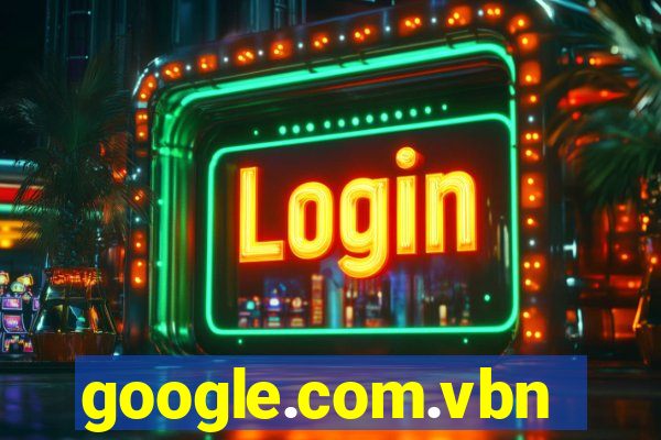 google.com.vbn