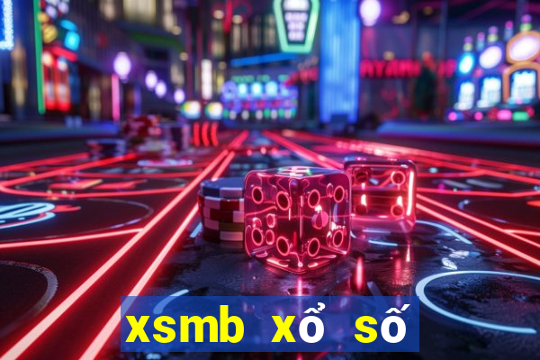 xsmb xổ số miền nam hôm nay