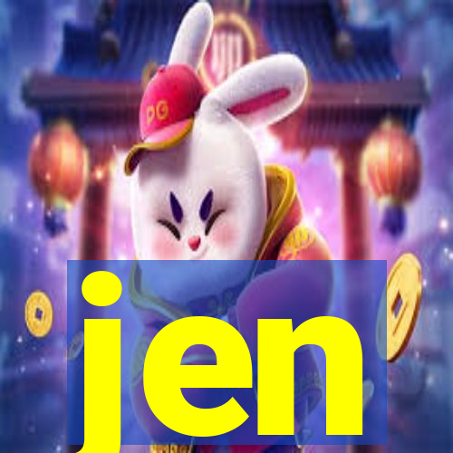 jen