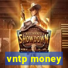 vntp money