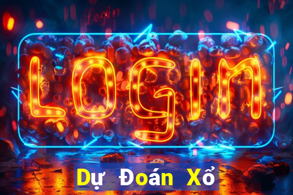 Dự Đoán Xổ Số binh dinh ngày 2