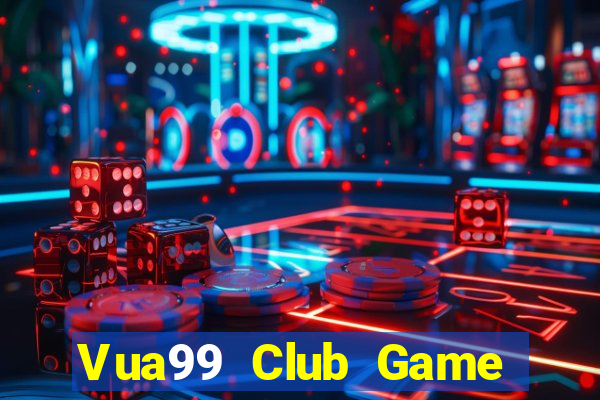 Vua99 Club Game Bài Nạp The Garena