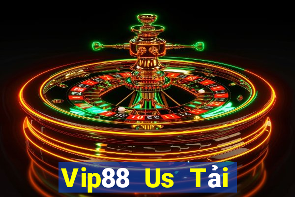 Vip88 Us Tải Game Bài Go88