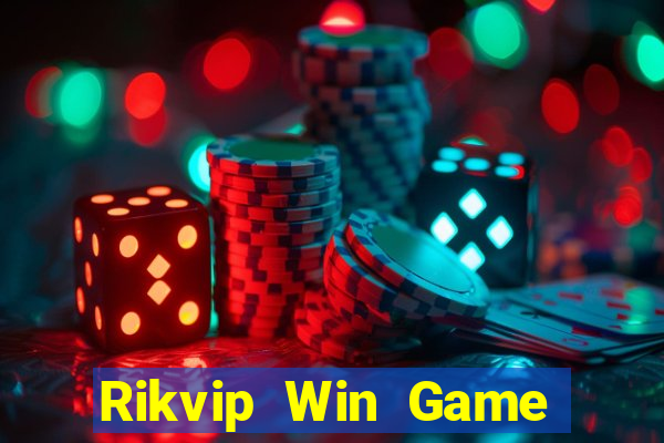 Rikvip Win Game Bài Liêng