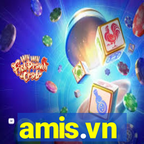 amis.vn