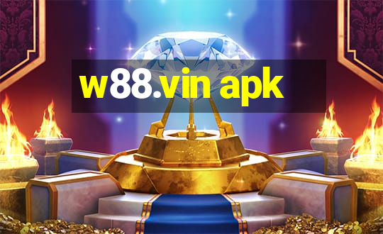 w88.vin apk