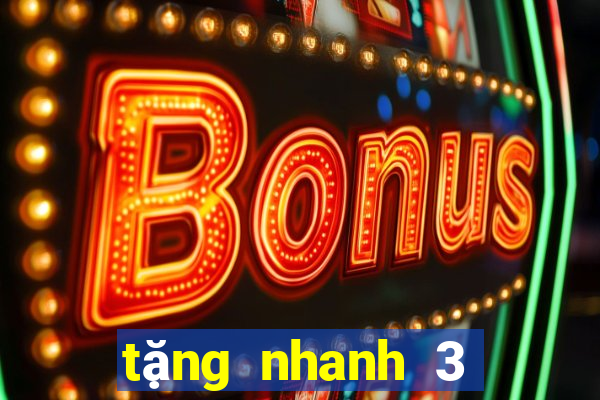 tặng nhanh 3 Fun88 xổ số