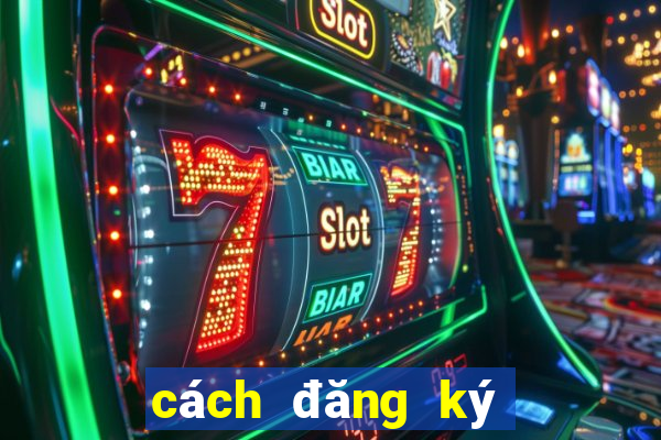 cách đăng ký thanh toán ch play vinaphone