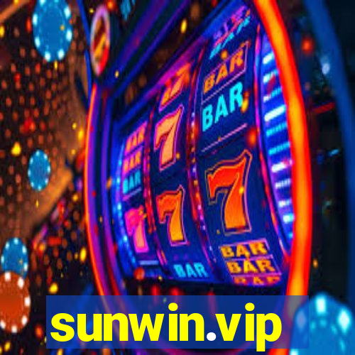 sunwin.vip