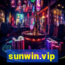 sunwin.vip