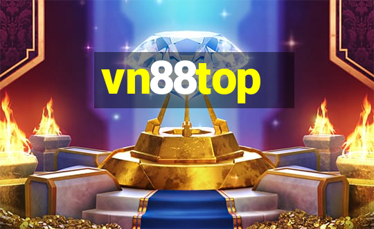 vn88top