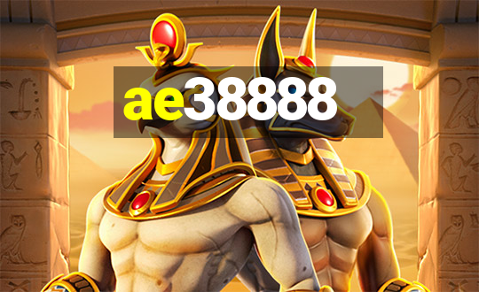 ae38888