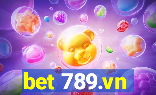 bet 789.vn