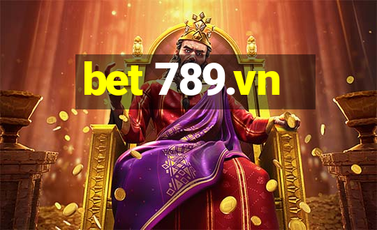 bet 789.vn