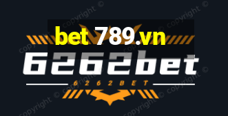 bet 789.vn