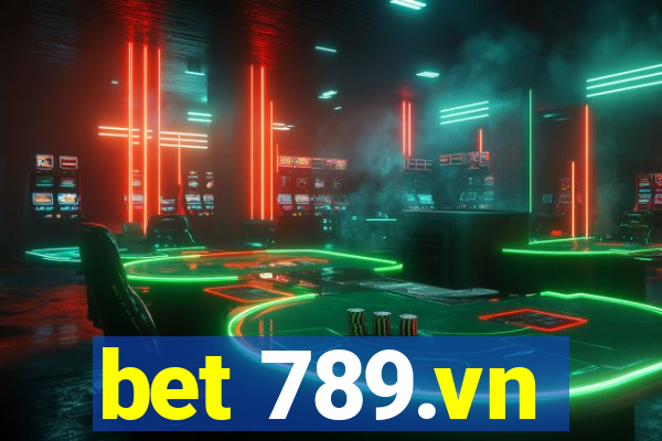 bet 789.vn