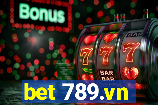 bet 789.vn