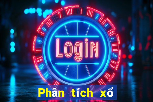 Phân tích xổ số hải phòng Hôm qua