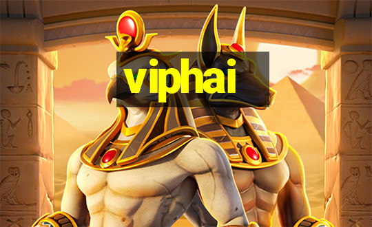 viphai