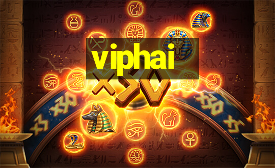 viphai