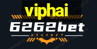 viphai