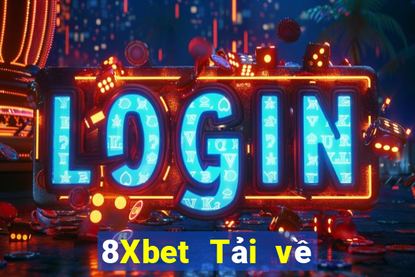 8Xbet Tải về Fun88 Bobby Bobby