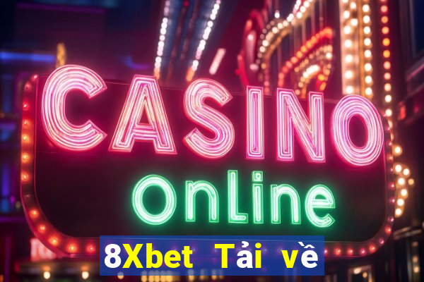 8Xbet Tải về Fun88 Bobby Bobby