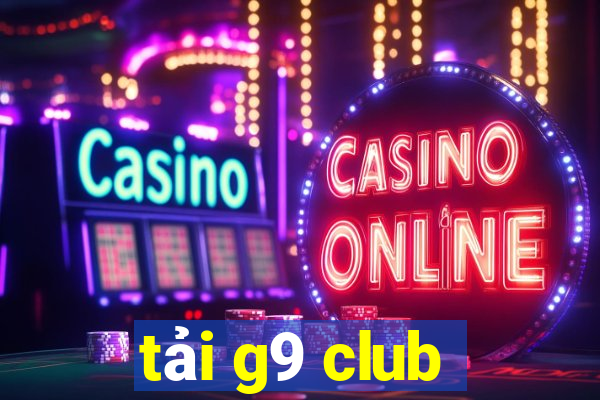 tải g9 club