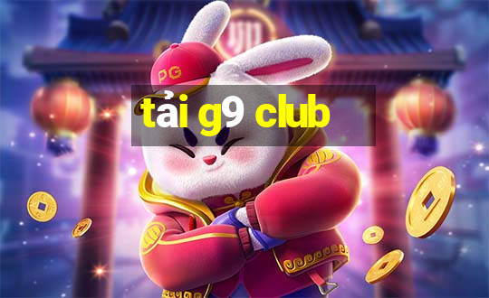 tải g9 club