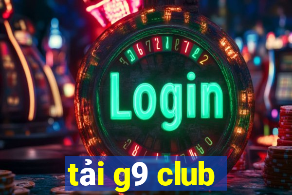 tải g9 club