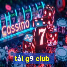 tải g9 club