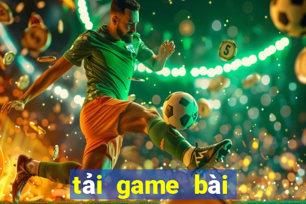 tải game bài net one link