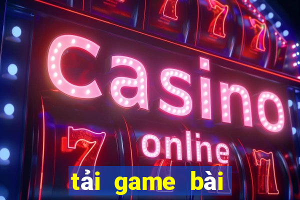 tải game bài net one link