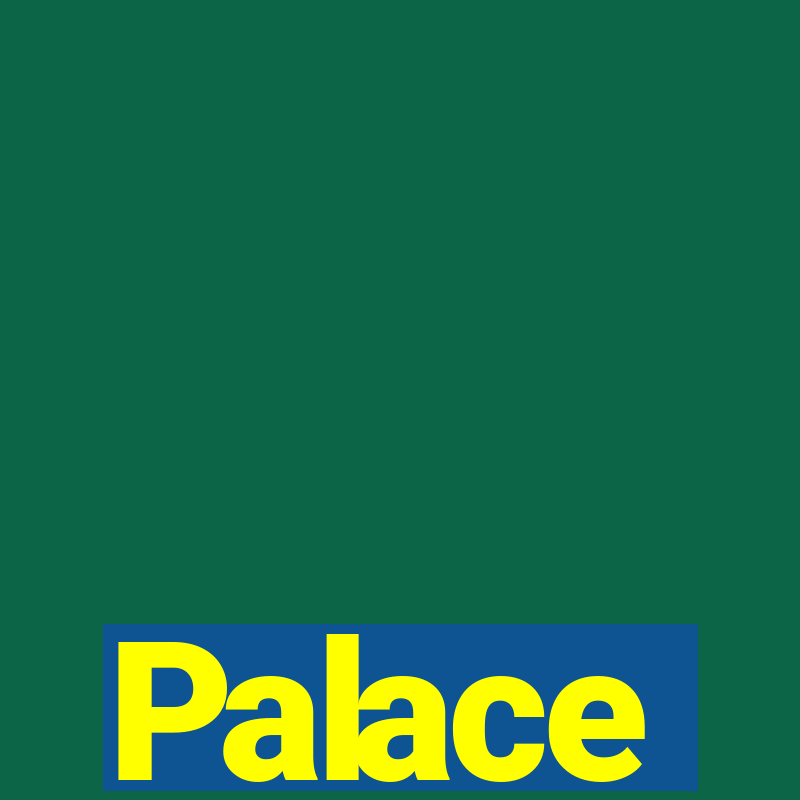 Palace