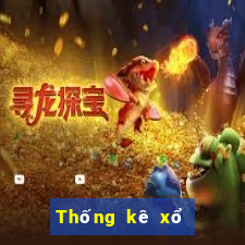 Thống kê xổ số gia lai Ngày mai