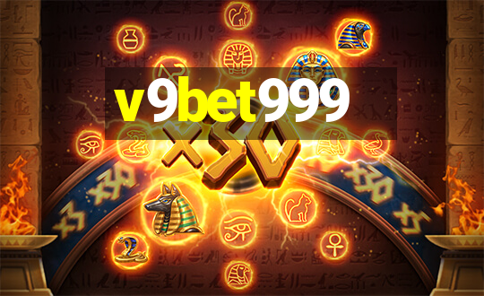 v9bet999