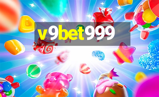 v9bet999