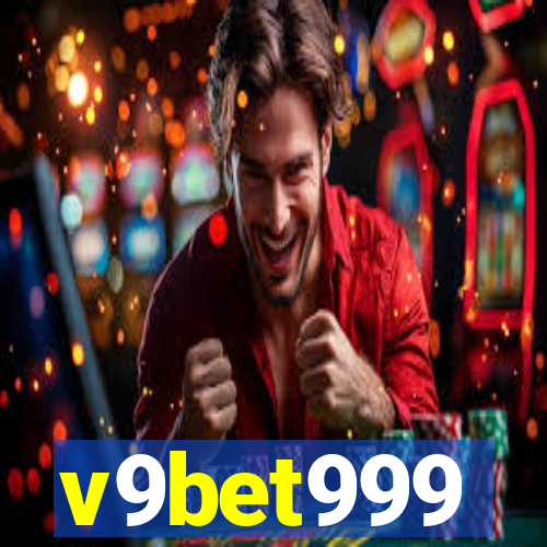 v9bet999