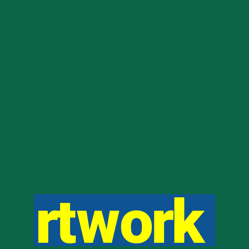 rtwork