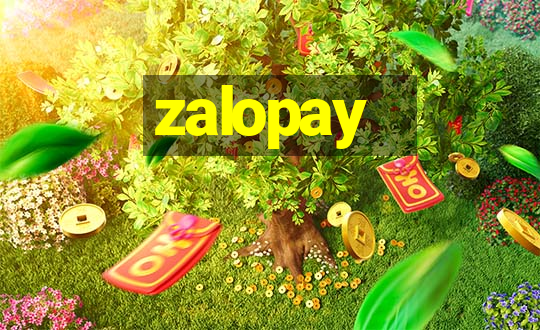 zalopay