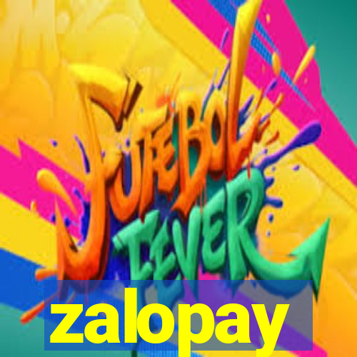 zalopay