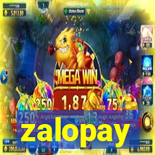 zalopay