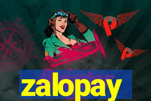 zalopay