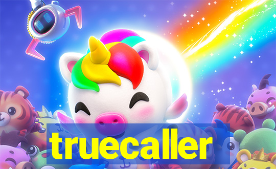 truecaller