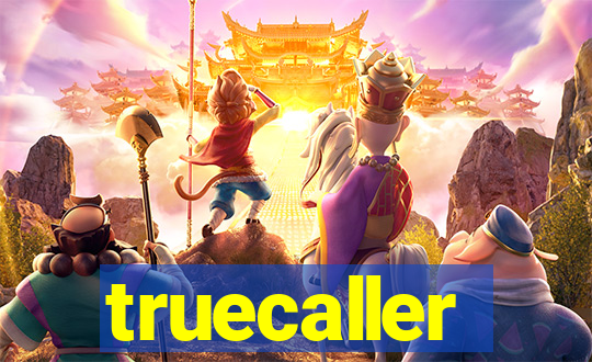 truecaller